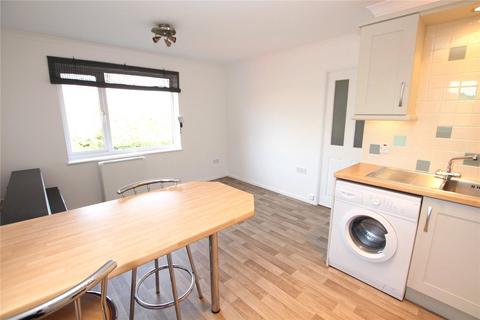 undefined, Blenheim Close, Bath BA2