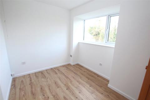 undefined, Blenheim Close, Bath BA2