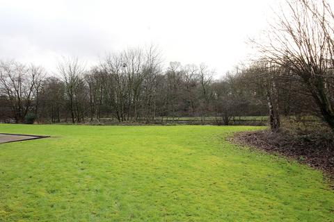 2 bedroom ground floor flat for sale, Honeysuckle Lane, Heatherdale Village, Jamestown G83