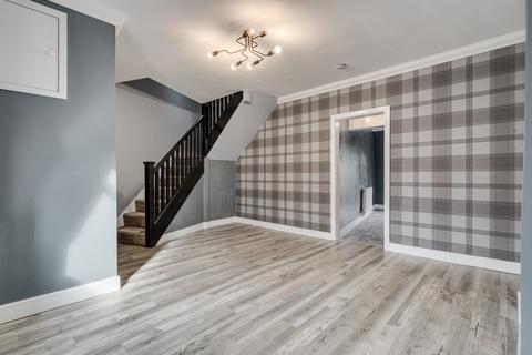undefined, Tenant in Situ - Thomas Street, Westhoughton, Bolton, Lancashire, BL5