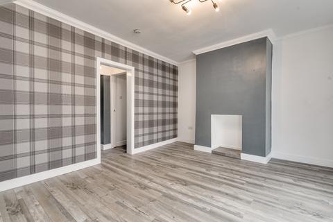 undefined, Tenant in Situ - Thomas Street, Westhoughton, Bolton, Lancashire, BL5