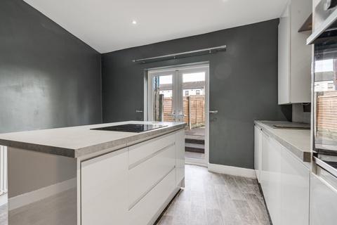 undefined, Tenant in Situ - Thomas Street, Westhoughton, Bolton, Lancashire, BL5