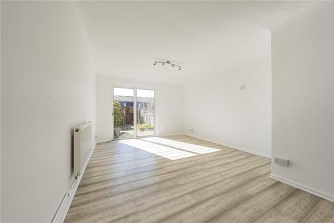 undefined, Woburn Close, London, SW19