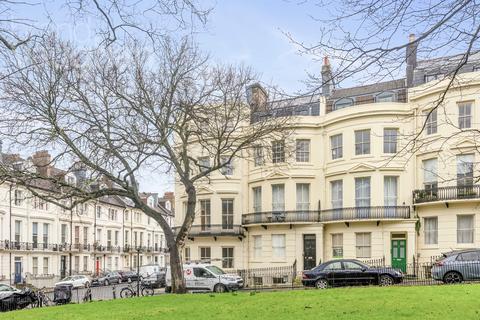 Property for sale, Powis Square, Brighton, BN1