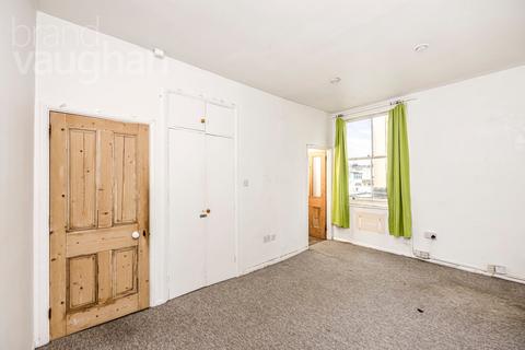 Property for sale, Powis Square, Brighton, BN1