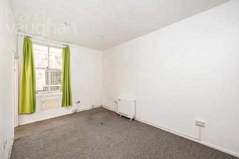 Property for sale, Powis Square, Brighton, BN1