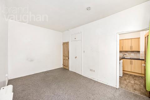 Property for sale, Powis Square, Brighton, BN1