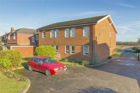 undefined, Hale Street, East Peckham, Tonbridge