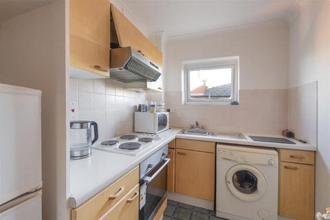 undefined, Hale Street, East Peckham, Tonbridge