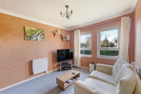 undefined, Hale Street, East Peckham, Tonbridge