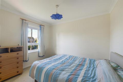 undefined, Hale Street, East Peckham, Tonbridge