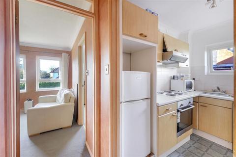 undefined, Hale Street, East Peckham, Tonbridge
