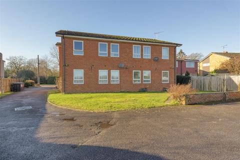 undefined, Hale Street, East Peckham, Tonbridge