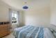Additional image 5 of Hale Street, East Peckham, Tonbridge