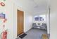 Additional image 9 of Hale Street, East Peckham, Tonbridge