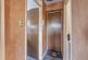 Additional image 10 of Hale Street, East Peckham, Tonbridge
