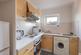 Additional image 4 of Hale Street, East Peckham, Tonbridge