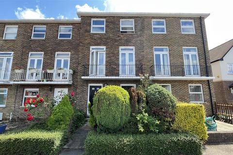 undefined, Manor Road, Sutton SM2