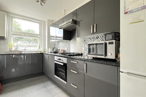 undefined, Manor Road, Sutton SM2