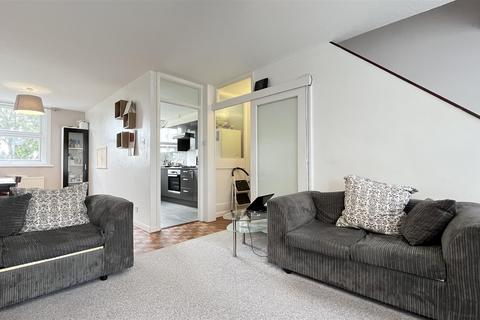 undefined, Manor Road, Sutton SM2