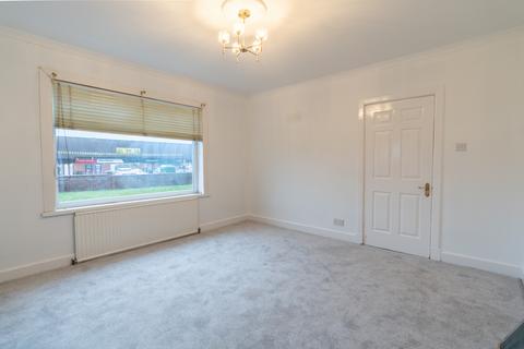 undefined, Netherton Road, Wishaw, ML2