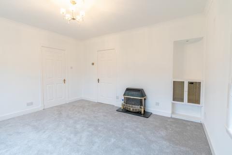 undefined, Netherton Road, Wishaw, ML2