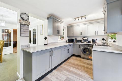 3 bedroom semi-detached house for sale, Blackwater Avenue, Colchester, Essex, CO4