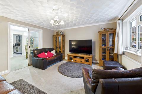 3 bedroom semi-detached house for sale, Blackwater Avenue, Colchester, Essex, CO4