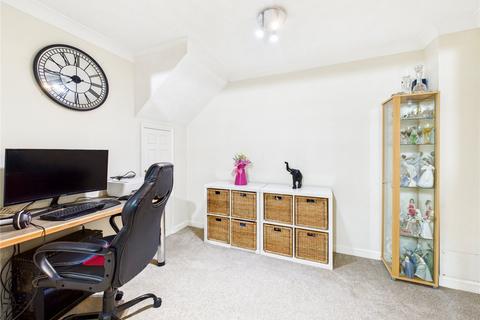 3 bedroom semi-detached house for sale, Blackwater Avenue, Colchester, Essex, CO4