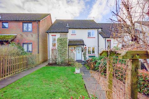 undefined, Chipperfield Road, Bovingdon, Hemel Hempstead