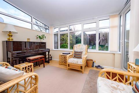 undefined, Chipperfield Road, Bovingdon, Hemel Hempstead