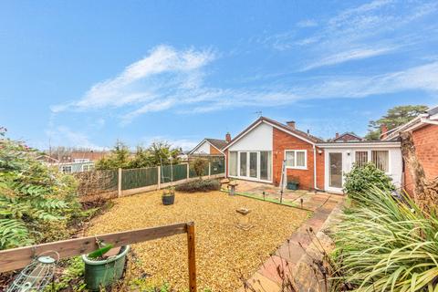 undefined, Uplands Drive, Wombourne, WV5