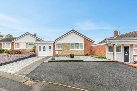 undefined, Uplands Drive, Wombourne, WV5