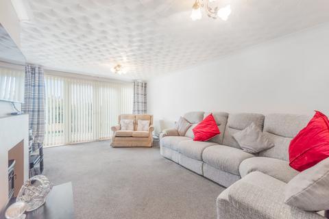 undefined, Uplands Drive, Wombourne, WV5