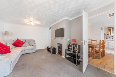 undefined, Uplands Drive, Wombourne, WV5