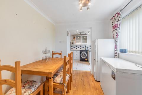 undefined, Uplands Drive, Wombourne, WV5