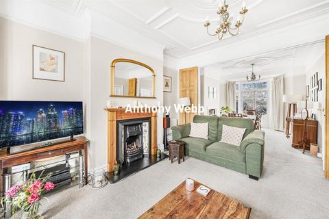 4 bedroom house for sale, The Grove, Palmers Green, N13