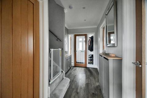 4 bedroom semi-detached house for sale, Church Lane, Newington, Sittingbourne, ME9