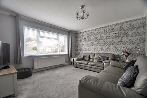4 bedroom semi-detached house for sale, Church Lane, Newington, Sittingbourne, ME9