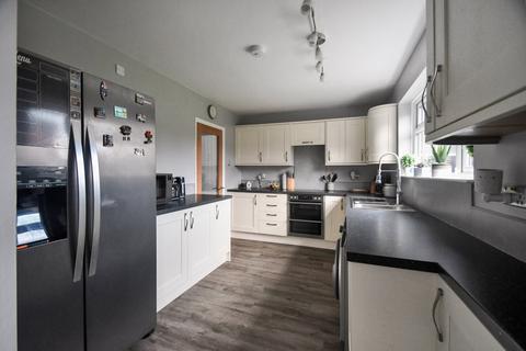 4 bedroom semi-detached house for sale, Church Lane, Newington, Sittingbourne, ME9