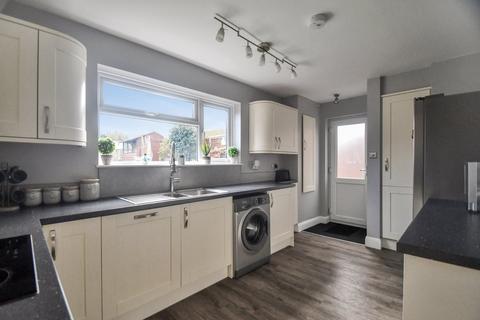 4 bedroom semi-detached house for sale, Church Lane, Newington, Sittingbourne, ME9