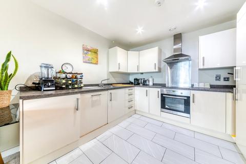 2 bedroom apartment for sale, Whitehorse Road, Croydon, CR0