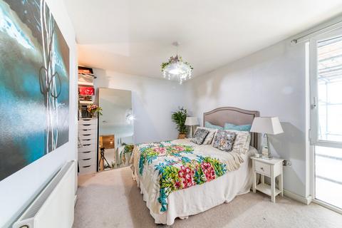 2 bedroom apartment for sale, Whitehorse Road, Croydon, CR0