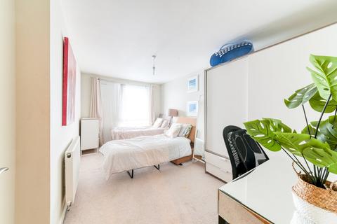 2 bedroom apartment for sale, Whitehorse Road, Croydon, CR0