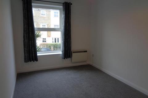 1 bedroom flat to rent, The Causeway, Seaford