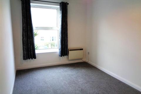1 bedroom flat to rent, The Causeway, Seaford