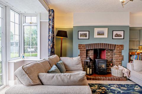 4 bedroom detached house for sale, Oswestry SY11