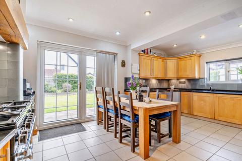 undefined, Oswestry SY11