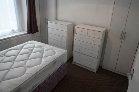 undefined, Norfolk Street, Mount Pleasant, , Swansea