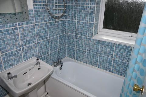 undefined, Norfolk Street, Mount Pleasant, , Swansea